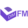 Радио DIM FM