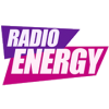 Radio Energy Армения