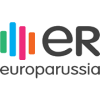 EuropaRussia Radio