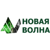 Новая Волна - Для Души