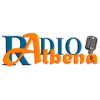 Радио Албена