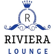 Riviera Lounge