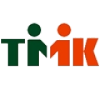 ТМК