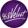 Velvet Radio