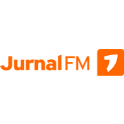 Radio Jurnal FM