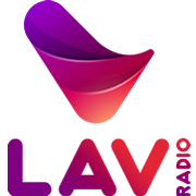 Lav Radio