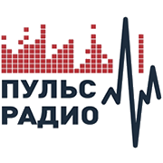 Пульс